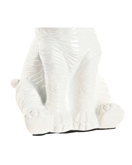 V2H9D2C2F60A9DE887C6B4F917FCC2D21C1R7521667P5