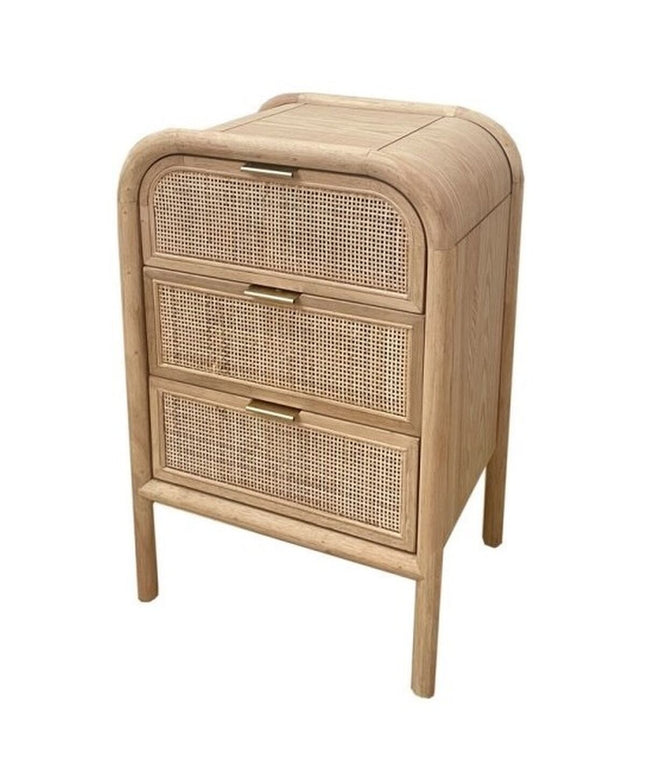 V2H354D3F4FA133DED7D9E4E3F77C3B6F34R7430432P1