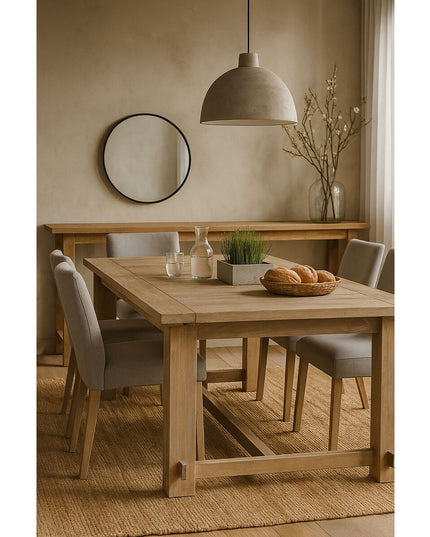 V3H298D457E285D9A3DEDAB5BBC0F721C3BR7491661P2