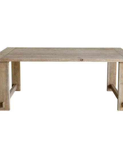 V3HA22E24ECEB03EC4718A92D4B203B4D51R7491658P1