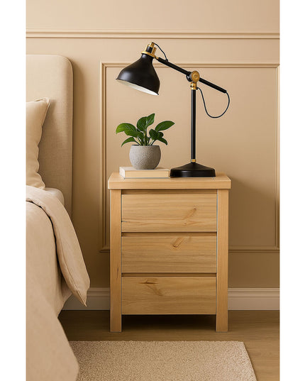 V3HAEAAF6A1072A73449906215D3AB38CF1R7491549P2