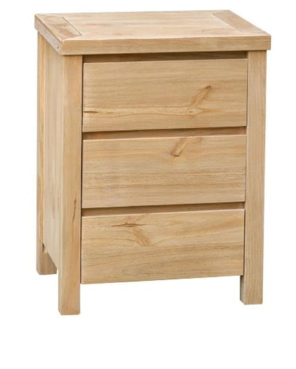 V3H7A421CA7D5A751808C3A9E9E27283479R7491548P1