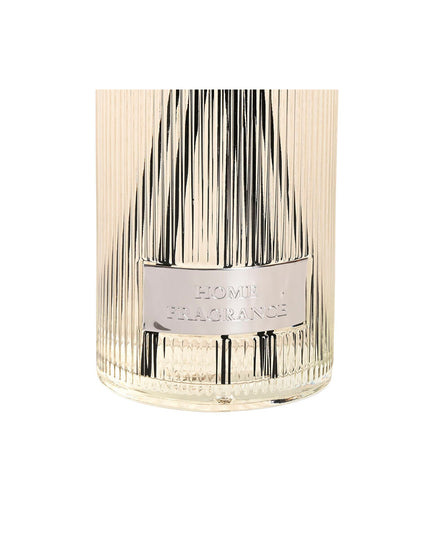 V2HB6734D407D50A6C20F5AE570B78C9621R7598064P2