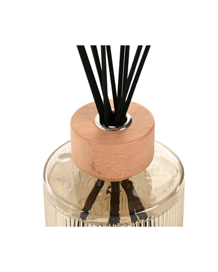 V2H0845AA442254468166C8C7F99A1A08F7R7598067P3