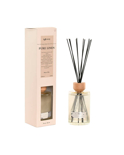 V2H5408B638729F060DB3C7167F04891FA7R7598071P4