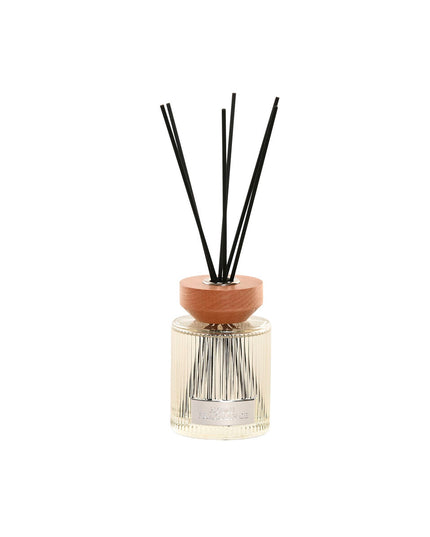 V2H6131FBAD76DCAF373E94640351918758R7598394P2