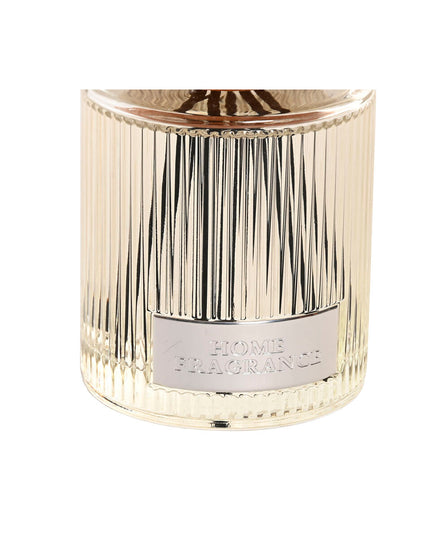 V2H7CF2C52173DBB08F08116580A6E6A29BR7598395P3