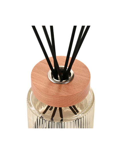 V2HA2C3D86E55EDB0319CBBC274EDD0C0C3R7598396P4