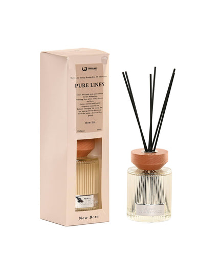 V2H2A824ADCB66BEEA8C3D52D6EA6591141R7598393P1