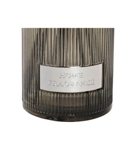 V2H95178A25B3C57B357FDEC7E2FEB7B0DER7598072P3