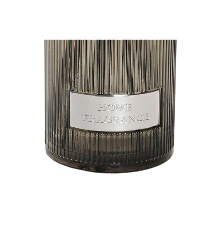 Home ESPRIT Darjeeling air freshener bottle for home and kitchen, 1L, with a sleek design and fresh fragrance.
