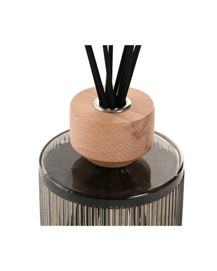 V2H8ADCEAC6BEF95F1D294CB3F5987C3EC6R7598074P4