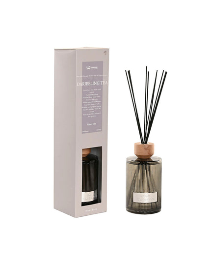 V2H7B8F7E39B478D3371C6EC4F51CE997C3R7598066P1