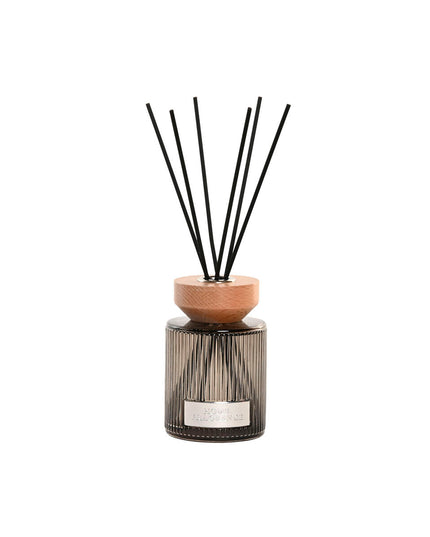 V2HDA0433D7D3663F20E6F237C593C80CC0R7598336P2