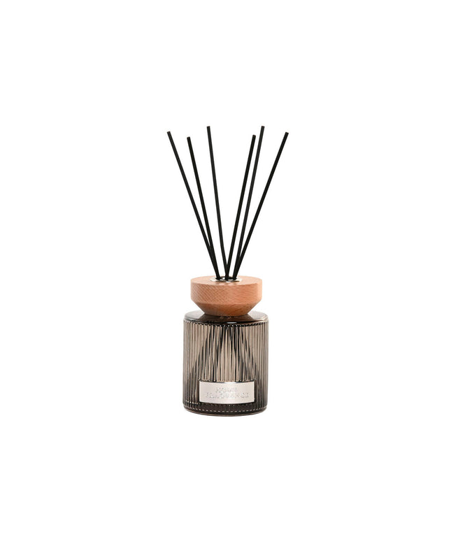 V2HDA0433D7D3663F20E6F237C593C80CC0R7598336P2