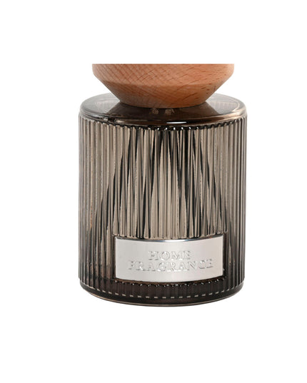 V2H24D3244278B86DE4FF9866C304496729R7598339P3