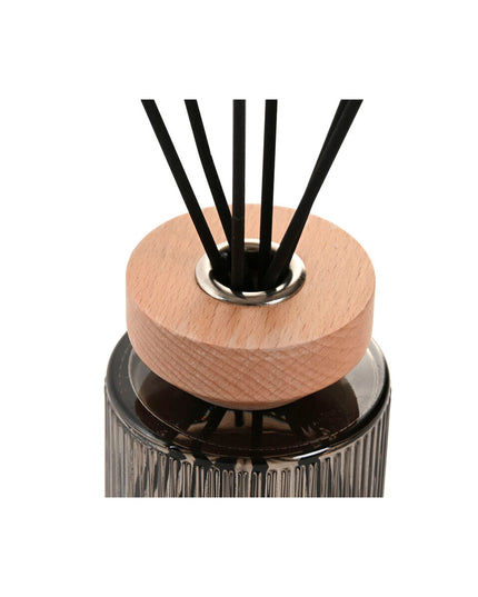 V2H6A34BBF9336BC0FBB571C6511C11F913R7598344P4