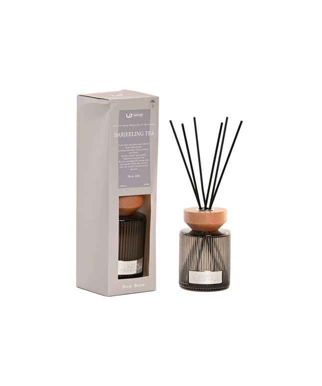 V2H964CF7EAF3EE77EE55019693A21203ECR7598335P1