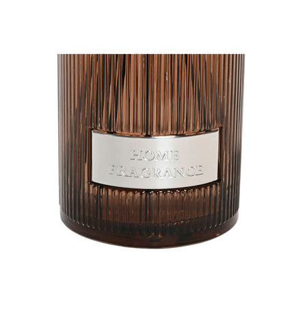 Home ESPRIT Shangri-La 1L air freshener bottle with decorative label, designed for home and kitchen decor.