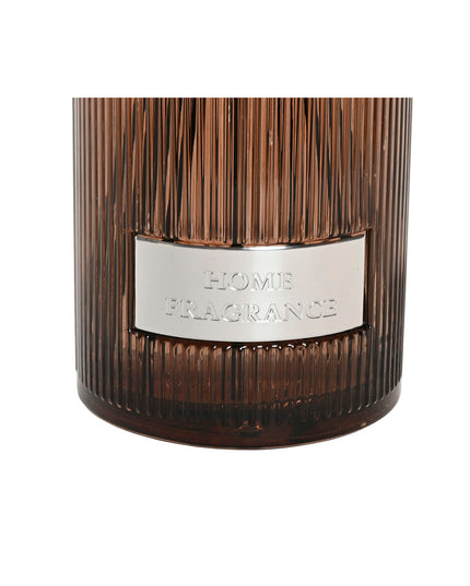 V2HC297353FB07D1F3CF55D7749BEFFEF32R7598059P3