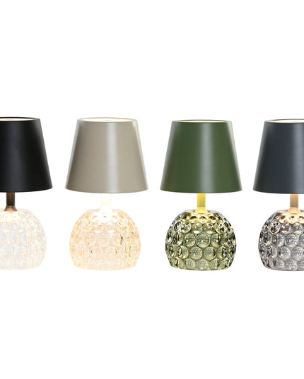 V2H963DAF16779B665DED2F0D00037D6427R7538479P2