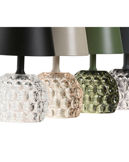 V2HC1FADFDDEA01399D7E48C556A8474C89R7538480P3