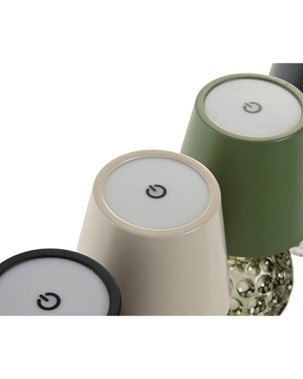 V2HFBD642779B4A96F395B1D3F0B64D2A65R7538481P4