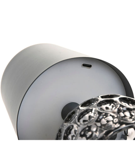 V2HE1356FD29C76DFDB4AA477971F26A25ER7538482P5