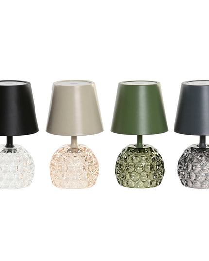 V2H41D2E44B44BBFA83ECC887DF9C39D54DR7538483P6