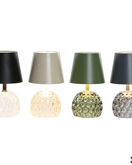 V2H1827601502388514F6879F098E063BAER7538478P1