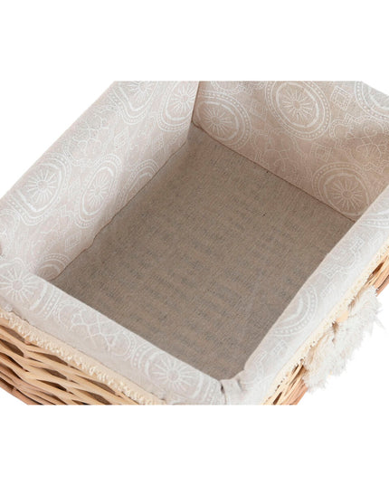 V2H2E03D65E5FA11079BE0B4636E1E77F5ER7188265P5