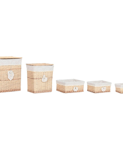 V2HC85039A17CD8D7C0AB15AAB7E4175138R7188255P1