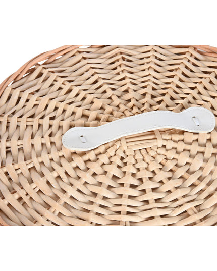 V2H2E915705E01DB3D6C24F9583E4C3EFD7R7188260P2