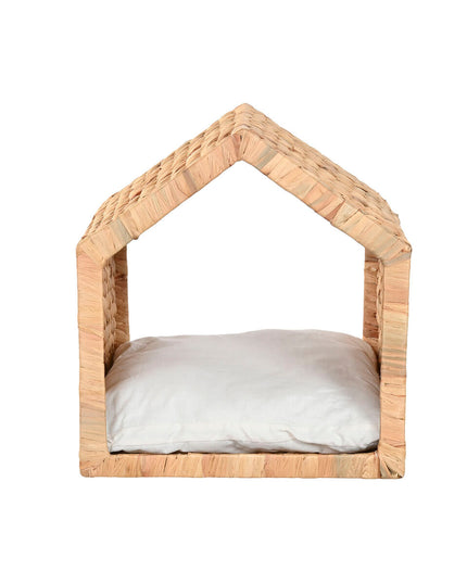 V4HFF49E94E4711F7CC3FFA9E94EEE15D60R7472278P2