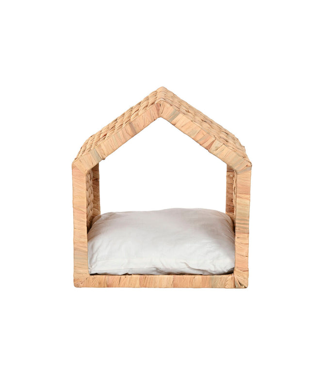 V4HFF49E94E4711F7CC3FFA9E94EEE15D60R7472278P2