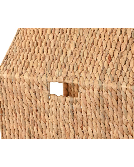 V2H16E0C39897CAD44A5EA1088753896B94R7472280P3