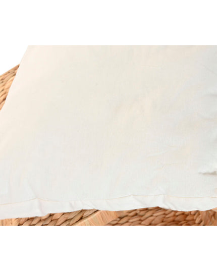 V4HA4D5C46BBE2240F640BD004886C88A1FR7472282P4