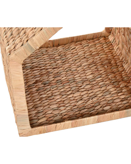 V4HE2BAC3FCD3691BDAB71E3CE0BE0284FFR7472284P5