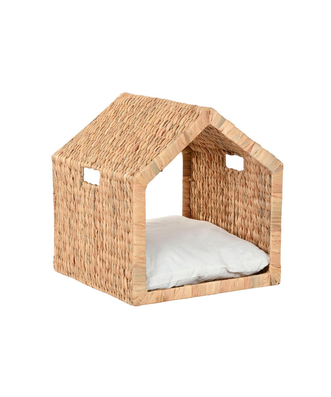 V4H260FD474186CA63ED2AD24586F69A2F3R7472276P1