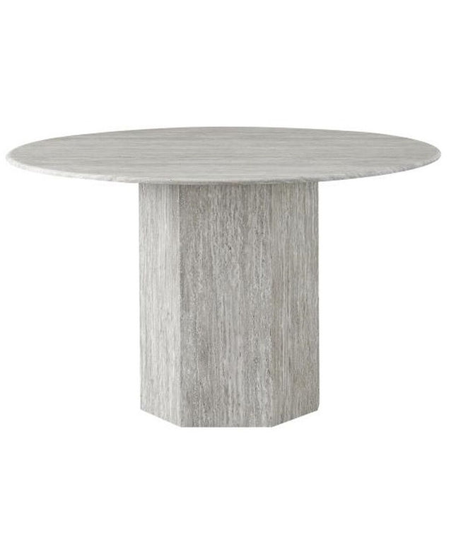 V2H74A2A2EE495C9E2BD4C54BFE4664F330R7427222P1