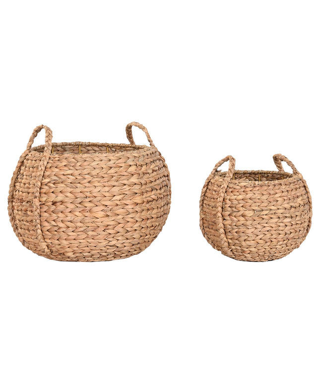 V2HC0C498539F6A8BB3CED84D773EB18B3ER7472121P1