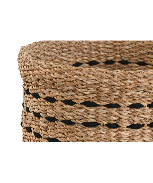 V2H4F88B439C8DE0BB6F553490938732CCER7472288P2