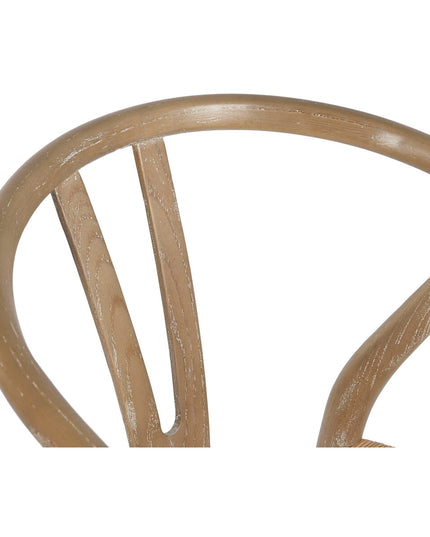 V2HE14B90A24228A271CBD39BD467D371D7R7486206P3