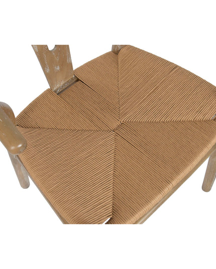 V2H318242C060A64BE869D59F8E531E9E58R7486210P4