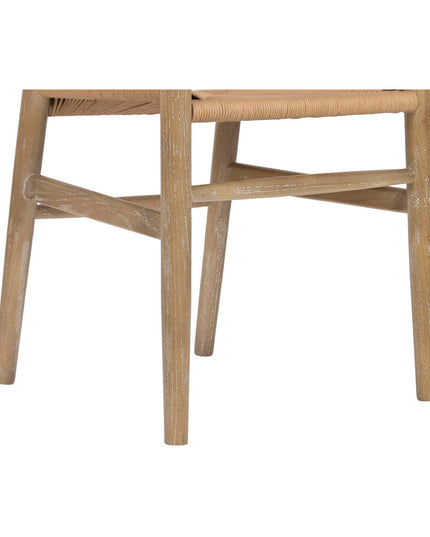 V2HA55201C91D756F71E355403DBCB4809ER7486216P6