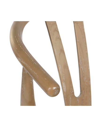 V2H84BBB1E91509F0FF434C4D7AACEE19E7R7486218P7