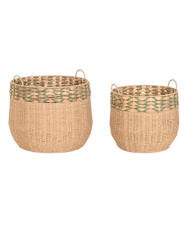 V2HF1D04E7903D21E9570CE981CDD8B7803R7486169P1