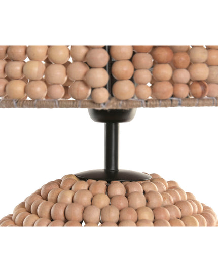 V2HFE254984D678D420DE103B0FC18D73BDR7521670P4