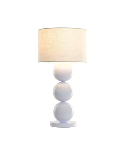 V2HF30C5E3271A8280FB41583CC47504937R7521709P2