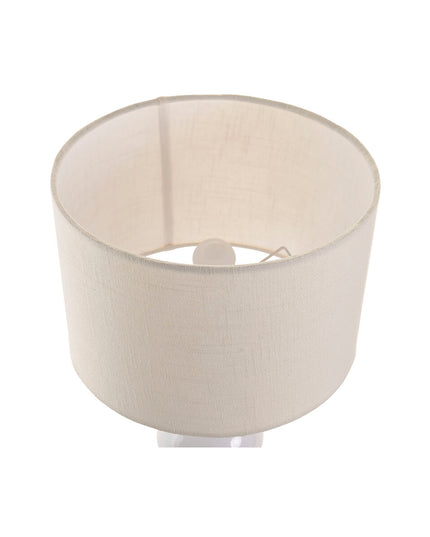 V2H04EF0B9DE28EA8E33653BFE73AF1D9E9R7521713P3